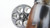 Nice, Boxed Smith & Wesson 2" Pre-Model 10 Revolver - photo 13 of 22