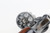 SOLD - ANIB Smith & Wesson Pre-Model 10