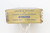 SOLD - ANIB Smith & Wesson Pre-Model 10