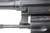 SOLD - Excellent, Boxed Smith & Wesson Commercial Victory Revolver