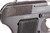 Minty Yugoslavian Tokarev Zastava M57 - photo 8 of 13