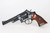 ANIB Smith & Wesson Highway Patrolman 28-2 - photo 2 of 17