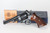 ANIB Smith & Wesson Highway Patrolman 28-2 - photo 1 of 17