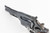 Excellent, Boxed Smith & Wesson Highway Patrolman Model 28-2