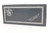 Excellent, Boxed Smith & Wesson Highway Patrolman Model 28-2