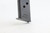 Excellent, End-of Production Dural Walther PPK - photo 9 of 9