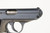 Excellent, End-of Production Dural Walther PPK - photo 8 of 9
