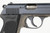 Excellent, End-of Production Dural Walther PPK - photo 7 of 9