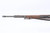1944 Gustloff Werke (bcd) K98k rifle - top view