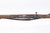 1944 Gustloff Werke (bcd) K98k rifle - right side forend