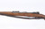 1944 Gustloff Werke (bcd) K98k rifle - right side barrel and forend