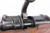 1944 Gustloff Werke (bcd) K98k rifle - left side receiver close-up