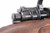 1944 Gustloff Werke (bcd) K98k rifle - bolt handle close-up