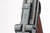 DWM Model 1900 American Eagle Luger - Army Test Eagle - photo 11 of 19