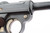 DWM Model 1900 American Eagle Luger - Army Test Eagle - photo 8 of 19