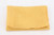 DWM Model 1900 American Eagle Luger - Army Test Eagle - photo 14 of 19