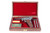 DWM Model 1900 American Eagle Luger - Army Test Eagle - photo 1 of 19