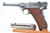 DWM Model 1900 American Eagle Luger - Army Test Eagle - photo 2 of 19