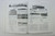 Hiter's Garands German Self-Loading Rifles of World War II - 7