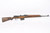 Berlin Lubecker (qve) K.43 - 1945 mfg - photo 12 of 21
