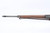 Berlin Lubecker (qve) K.43 - 1945 mfg - photo 8 of 21