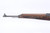 Berlin Lubecker (qve) K.43 - 1945 mfg - photo 2 of 21