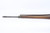 Berlin Lubecker (qve) K.43 - 1945 mfg - photo 5 of 21
