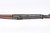 Berlin Lubecker (qve) K.43 - 1945 mfg - photo 9 of 21