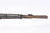 Berlin Lubecker (qve) K.43 - 1945 mfg - photo 10 of 21