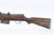 Berlin Lubecker (qve) K.43 - 1945 mfg - photo 4 of 21
