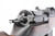 Berlin Lubecker (qve) K.43 - 1945 mfg - photo 16 of 21