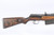 Berlin Lubecker (qve) K.43 - 1945 mfg - photo 15 of 21