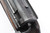 Berlin Lubecker (qve) K.43 - 1945 mfg - photo 19 of 21