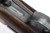 Berlin Lubecker (qve) K.43 - 1945 mfg - photo 21 of 21