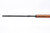 Excellent Norinco NDM-86 Dragunov - 7.62x51 NATO - photo 6 of 38