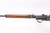 Excellent Norinco NDM-86 Dragunov - 7.62x51 NATO - photo 10 of 38