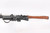 Excellent Norinco NDM-86 Dragunov - 7.62x51 NATO - photo 11 of 38