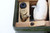 Excellent Norinco NDM-86 Dragunov - 7.62x51 NATO - photo 27 of 38