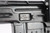 Excellent Norinco NDM-86 Dragunov - 7.62x51 NATO - photo 22 of 38