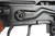 Excellent Norinco NDM-86 Dragunov - 7.62x51 NATO - photo 20 of 38