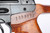 Excellent Norinco NDM-86 Dragunov - 7.62x51 NATO - photo 21 of 38