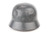 Single Decal M40 Helmet - view 3