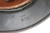 Single Decal M40 Helmet - view 7