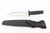 SOG Tigershark Knife and Sheath - photo 1 of 8