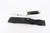 SOG Trident S2 Knife - photo 1 of 8
