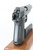 Very Rare Walther PP - Persian Contract - photo 4 of 8