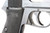 Very Rare Walther PP - Persian Contract - photo 8 of 8