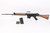 Very Rare, Matching FN FAL - G Series - photo 1 of 23