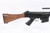 Very Rare, Matching FN FAL - G Series - photo 16 of 23