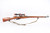 SOLD - 1939 Tula M91/30 Mosin Nagant PE "Sniper"